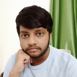 V.N.Kaushik