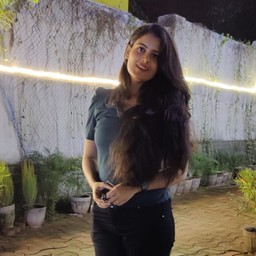 Sonal Dahima