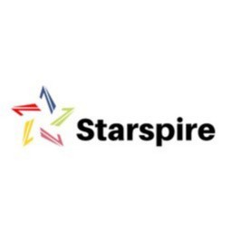 Starspire