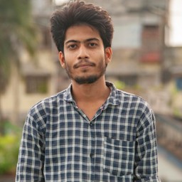 Akash