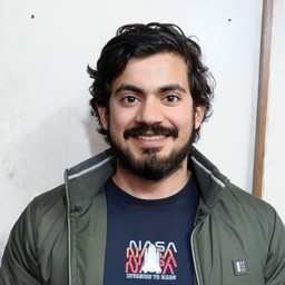 vikramjeet