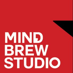 MINDBREW STUDIO