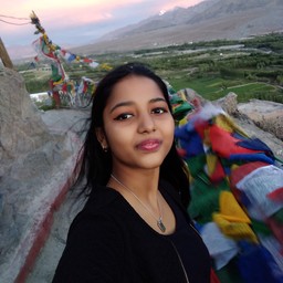 Aastha