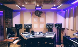 Raag Studios