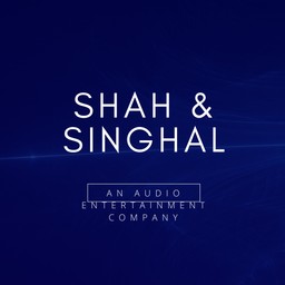 Shah and Singhal