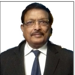yandamuri veerendranath