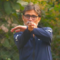 Nozzer Pardiwala