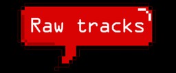 Rawtracks Studios