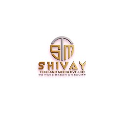 SHIVAY TECH AND MEDIA PVT LTD
