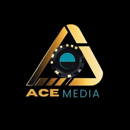 ACE MEDIA