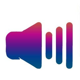 Digital Emotions Private limited