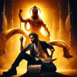 Rishabh Verma