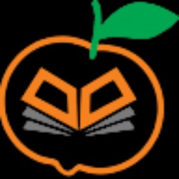 Orange Publishers