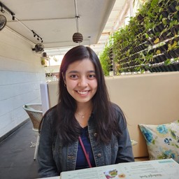 Shubhangi
