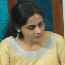 Sohna Agrawal