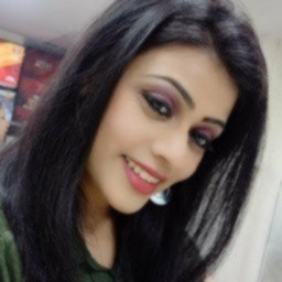 RJ unnati