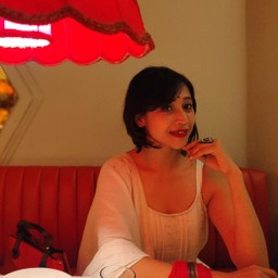 Saswati Sinha