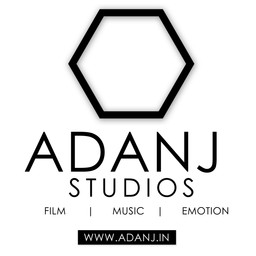 Adanj Studio