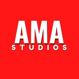 AMA Studios