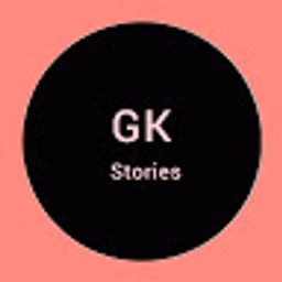 Gavudham Karunanidhi