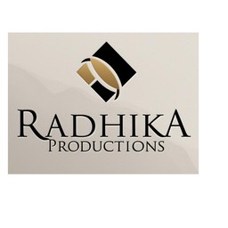 Radhika