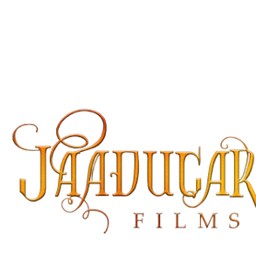Jaadugar Films