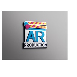 AR Media
