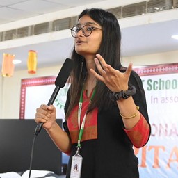 Shraddha