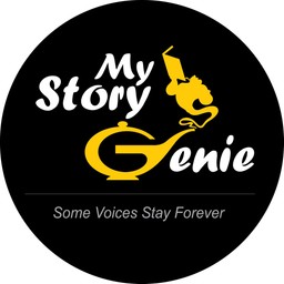 ELOQUENT NARRATIVES PVT. LTD.