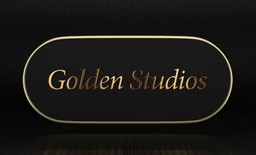 Golden Studios