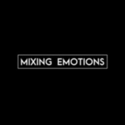Mixing Emotions