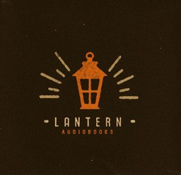 Lantern Audio