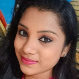 Likhitha satish
