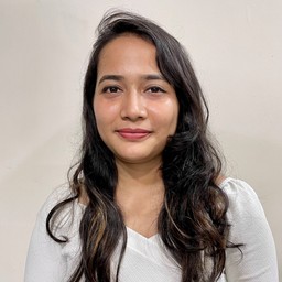 Subhalakshmi Gautam