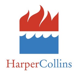 HarperCollins Publishers India Private Limited