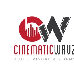 CinematicWavz