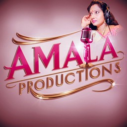 Amala Tagaram