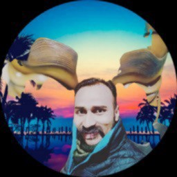 RJ ABHINAV SHARMA PRODUCTIONS