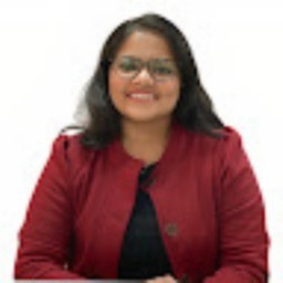 Aiswarya