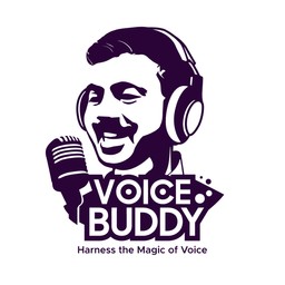 Jinsil PK (Voice Buddy)