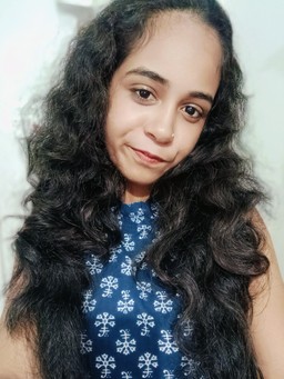 Shilpi