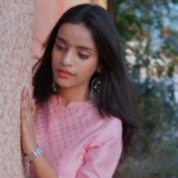 Ayushi Gupta