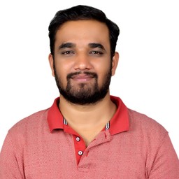vipin uniyal