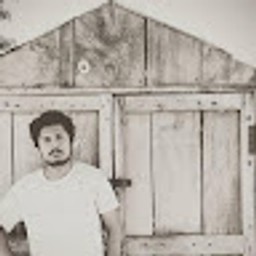 Gowtham Yashodha