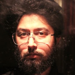 Amaan Hasan