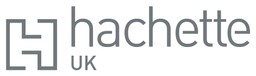 Hachette UK