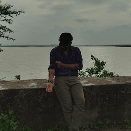 Anuj Upadhyay