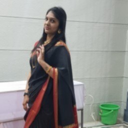 MN Manasa