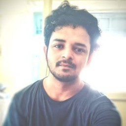 Satyam Bhattacharya