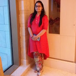 Apoorva Dua